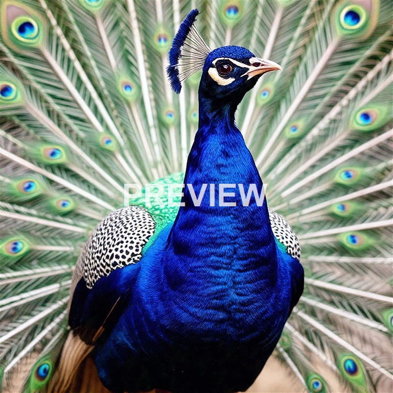 peacock-20b90b_250319021643_Filename Text 2_02922_Filename Text 3_result